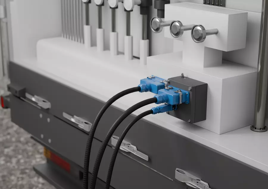 Hydrogen_Ecosystem_TransportandStorage_Monitoring.png