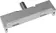 har-bus 64 top tool encompassed