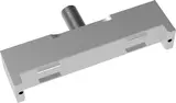 har-bus 64 top tool encompassed