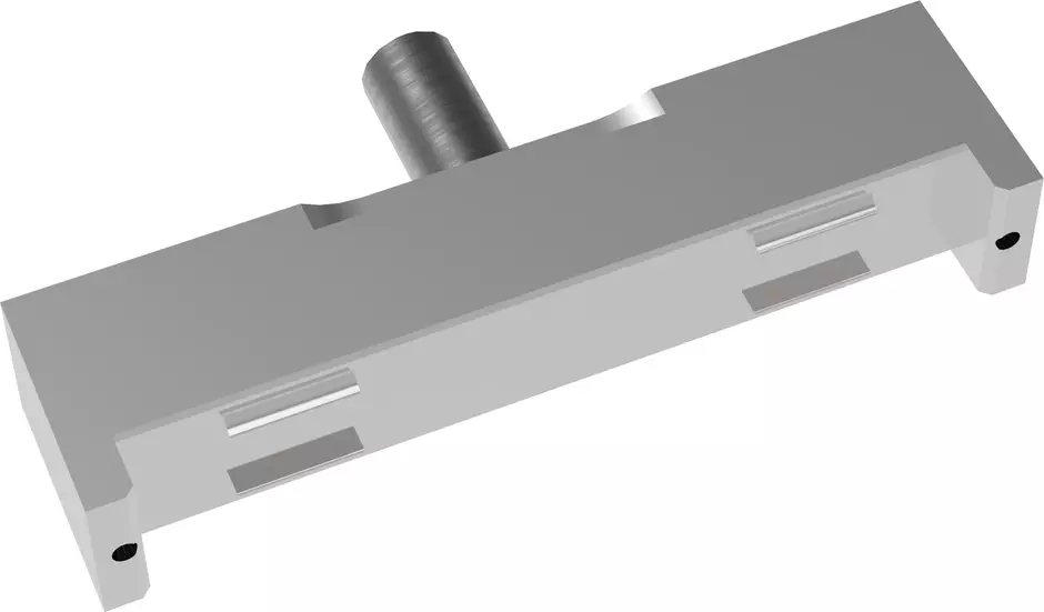har-bus 64 top tool encompassed