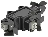 Han-Power T 3A