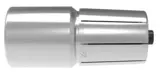 Han TC400_CT_SMC_F_CRT_150mm²_Ag