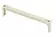 SEK STRAIN RELIEF CLAMP FE 40P BULK PACK