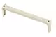 SEK STRAIN RELIEF CLAMP FE 40P BULK PACK