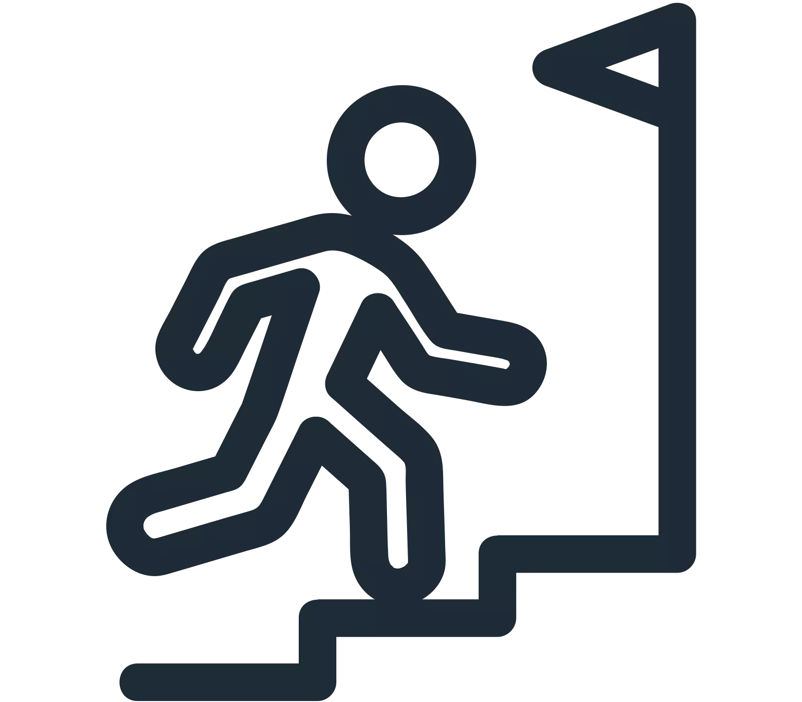 Get faster commissioning