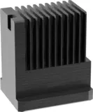 har-bus HM Bottom tool, male type C