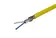 Single Pair Ethernet cables