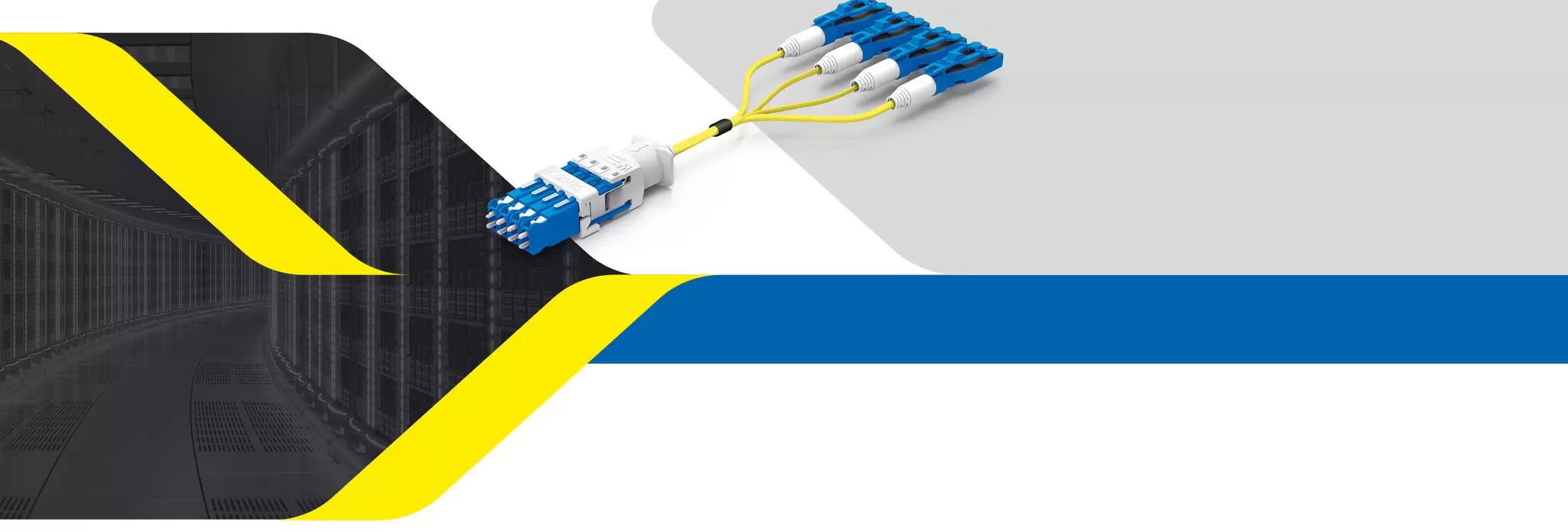 The adapter is king