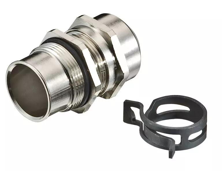 Spec. Cable Gland M32 Cable-Ø17-22.5 SBC