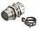 Spec. Cable Gland M32 Cable-Ø17-22.5 SBC