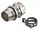 Spec. Cable Gland M32 Cable-Ø17-22.5 SBC