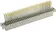 BAUF.C-FE.,EINPR.WW13,2;64POL.,AFS2,AN.