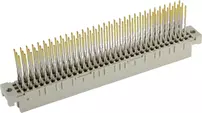 HARBUS-C-WITH-PRESS-IN-TERMINATOR