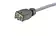 Han Q4/2 CA 7G2,5 m/-st/-PVC,1m