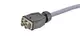 Han Q4/2 CA 7G2,5 m/-st/-PVC,1m