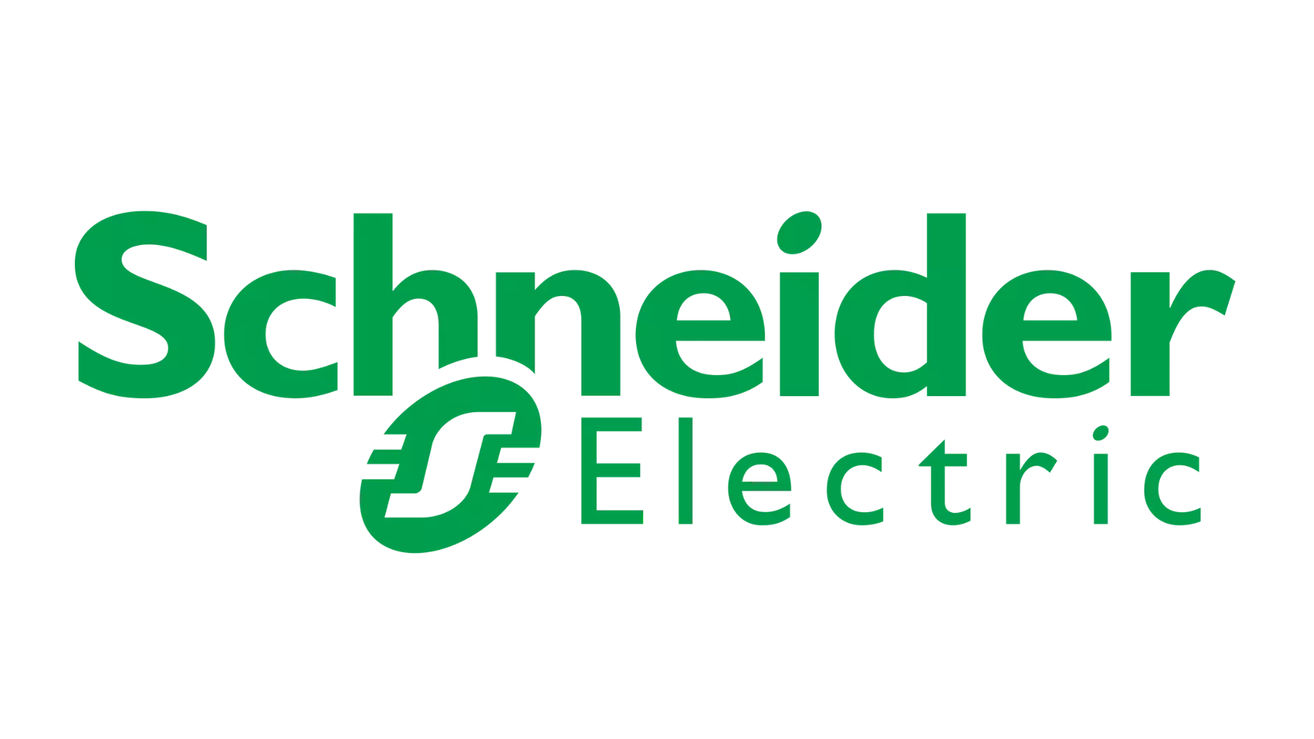 Schneider Electric.png