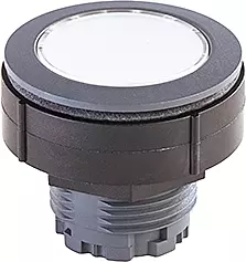 har-button
