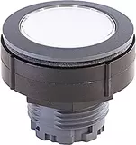 har-button
