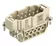 Han E10_I_SMC_M_SCT_Ag_GreenLine