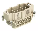Han E10_I_SMC_M_SCT_Ag_GreenLine