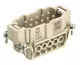 Han E10_I_SMC_M_SCT_Ag_GreenLine