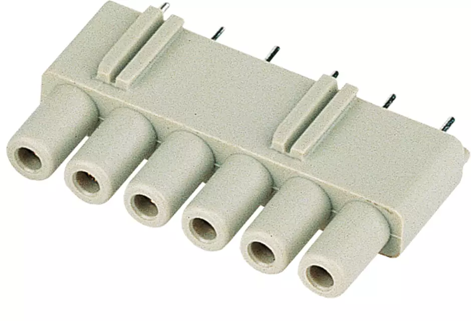 LP-ADAPTER Han DD