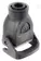 Han-Eco 6B Outd-HCC-with SL-M20