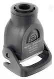 Han-Eco 6B Outd-HCC-with SL-M20
