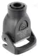 Han-Eco 6B Outd-HCC-with SL-M20
