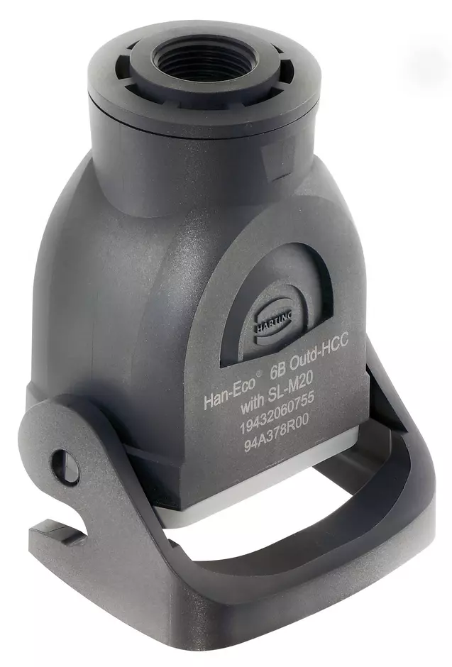 Han-Eco 6B Outd-HCC-with SL-M20