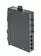 Ha-VIS eCon 3043GBT-AC-P