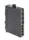Ha-VIS eCon 3043GBT-AC-P
