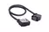 Pwr Q4/2 f/m ang./ang. TC ER 4G6qmm 1m