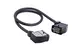 Pwr Q4/2 f/m ang./ang. TC ER 4G6qmm 1m