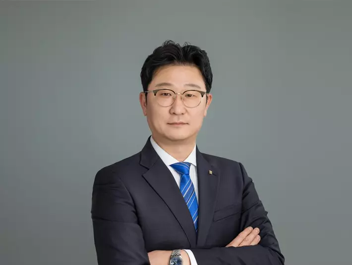 Samuel Ha Korea.jpg