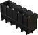 har-flexicon 5,00 MTV-2 BK