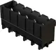 har-flexicon 5,00 MTV-2 BK