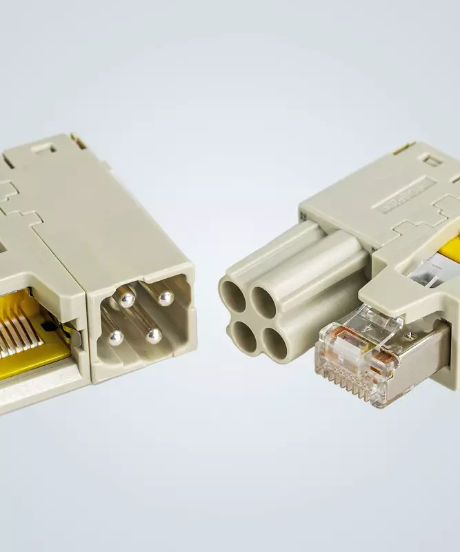 1200x800-HanModular-Domino-RJ-45-Web_2.jpg