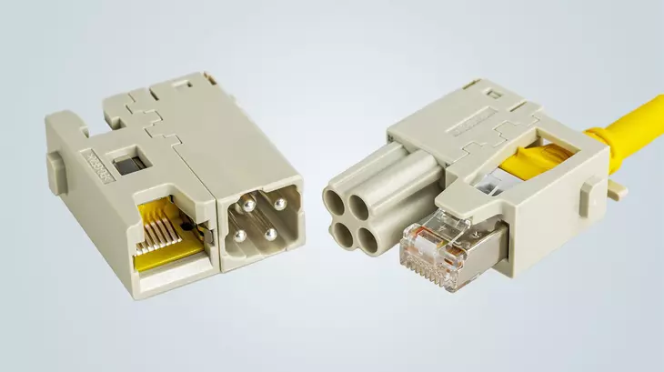 1200x800-HanModular-Domino-RJ-45-Web_2.jpg