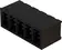 har-flexicon 3,81 MTH-16 BK