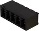 har-flexicon 3,81 MTH-17 BK