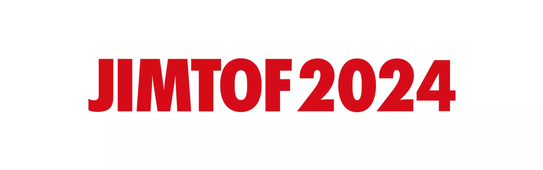 _JIMTOF2024_logo-red.png