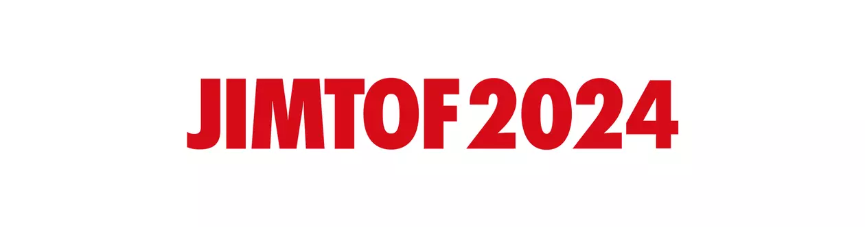 _JIMTOF2024_logo-red.png