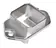 Han PushPull RJ45 housing Metall gasket