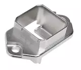 Han PushPull RJ45 housing Metall gasket