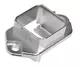 Han PushPull RJ45 housing Metall gasket