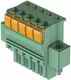 har-flexicon 3,50 FPH-3 GN SL