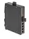 Ha-VIS eCon 3041BT-AF