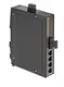 Ha-VIS eCon 3041BT-AF