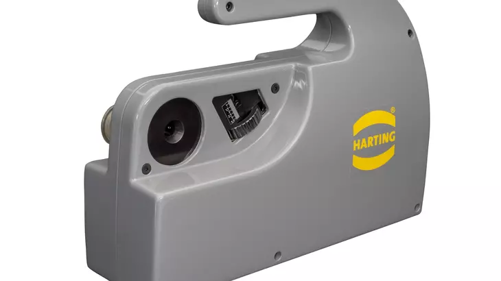 Pneumatic_Crimp_Tool.jpg